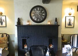 Black Horse Inn