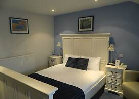 Black Horse Inn