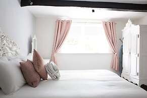 Black Horse Inn