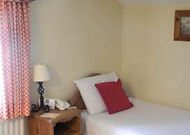 Black Horse Inn