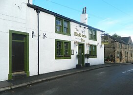 Black Horse Inn