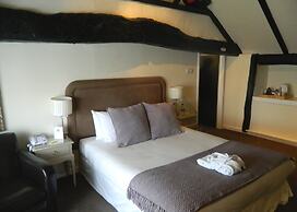 Black Horse Inn