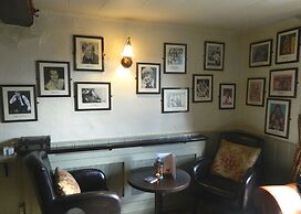 Black Horse Inn