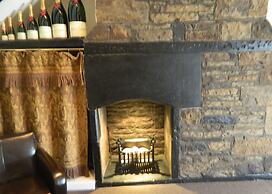 Black Horse Inn