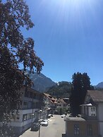 Interlaken Marco Guest House