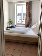 Interlaken Marco Guest House