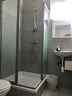 Interlaken Marco Guest House