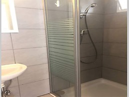 Interlaken Marco Guest House