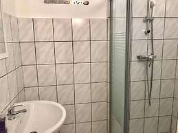 Interlaken Marco Guest House