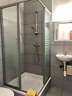 Interlaken Marco Guest House