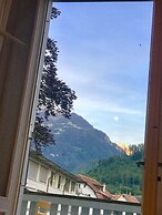 Interlaken Marco Guest House