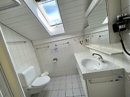 Interlaken Marco Guest House