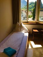 Interlaken Marco Guest House