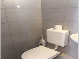 Interlaken Marco Guest House