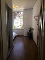 Interlaken Marco Guest House