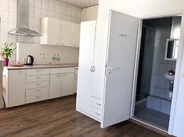 Interlaken Marco Guest House