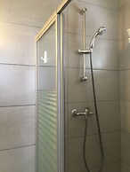 Interlaken Marco Guest House