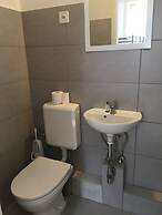 Interlaken Marco Guest House