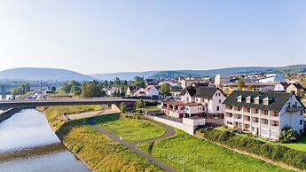 Straubs Schöne Aussicht