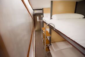 Glur Central Pratunam