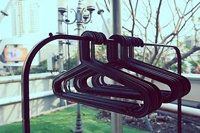 Glur Central Pratunam