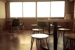 Glur Central Pratunam