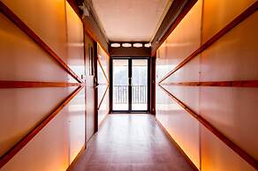 Glur Central Pratunam