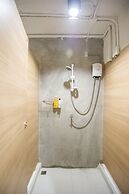 Glur Central Pratunam