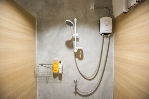 Glur Central Pratunam