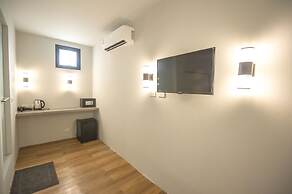 Glur Central Pratunam