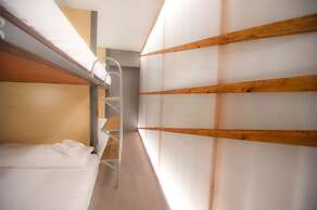 Glur Central Pratunam