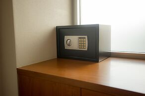 Glur Central Pratunam