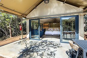 Elephants Lodge - Bellevue Forest Reserve