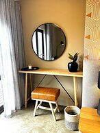 Elephants Lodge - Bellevue Forest Reserve