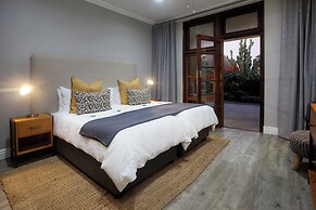 Elephants Lodge - Bellevue Forest Reserve