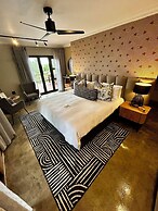 Elephants Lodge - Bellevue Forest Reserve