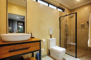 Elephants Lodge - Bellevue Forest Reserve