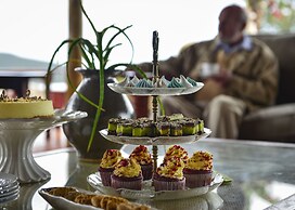 Elephants Lodge - Bellevue Forest Reserve