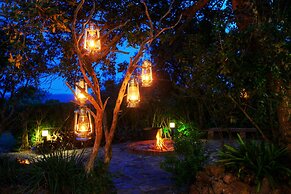 Elephants Lodge - Bellevue Forest Reserve