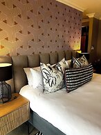 Elephants Lodge - Bellevue Forest Reserve