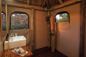 Elephants Lodge - Bellevue Forest Reserve