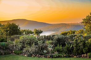 Elephants Lodge - Bellevue Forest Reserve