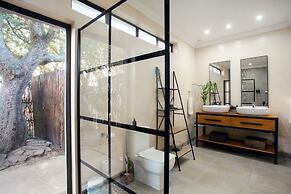 Elephants Lodge - Bellevue Forest Reserve