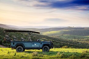Elephants Lodge - Bellevue Forest Reserve