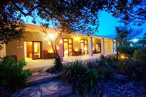 Elephants Lodge - Bellevue Forest Reserve