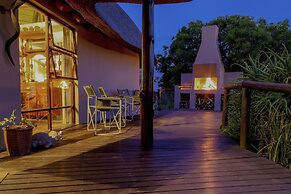 Elephants Lodge - Bellevue Forest Reserve