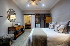 Elephants Lodge - Bellevue Forest Reserve