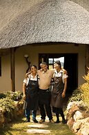 Elephants Lodge - Bellevue Forest Reserve