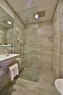 The Tango Hotel Istanbul