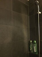 Interlaken Happy Central Apartment